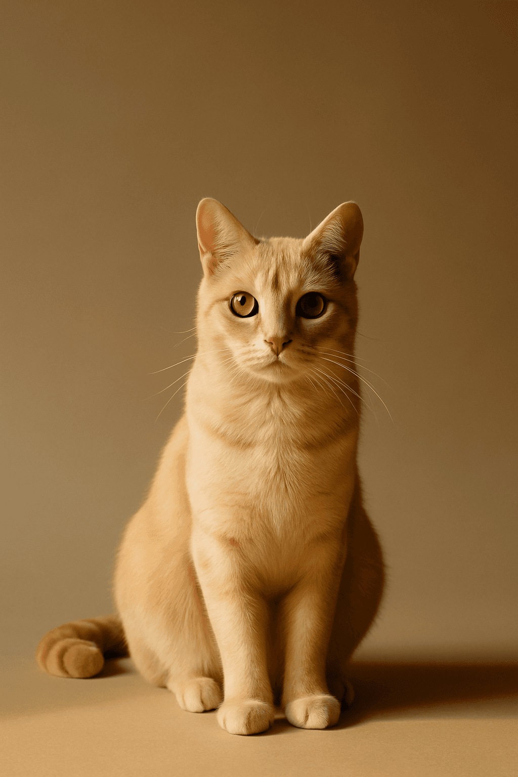 котя