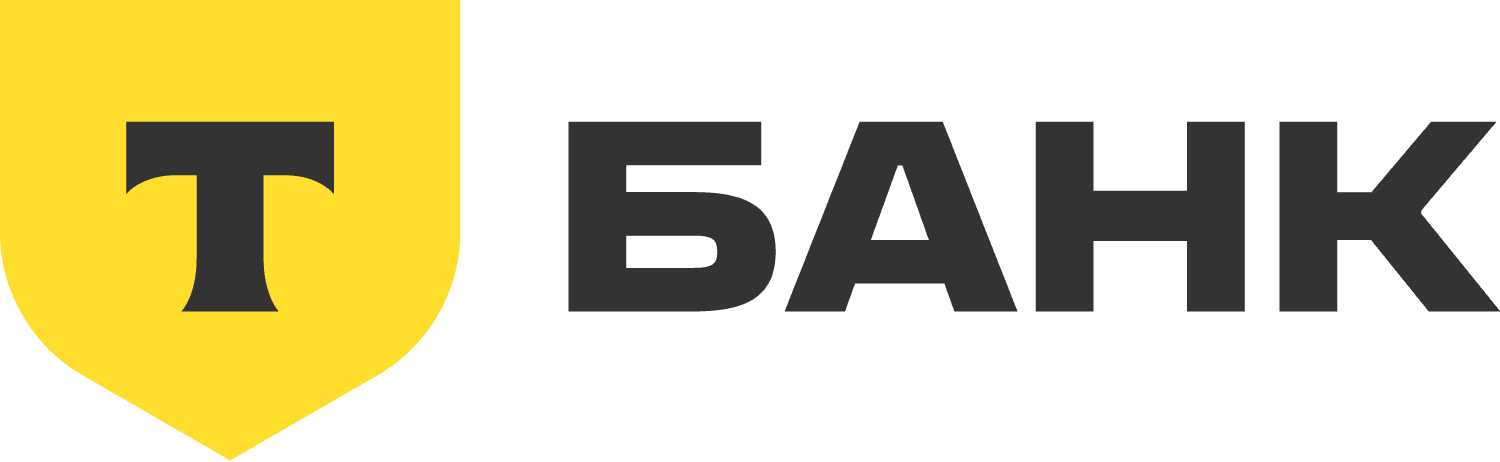 TBank Logo