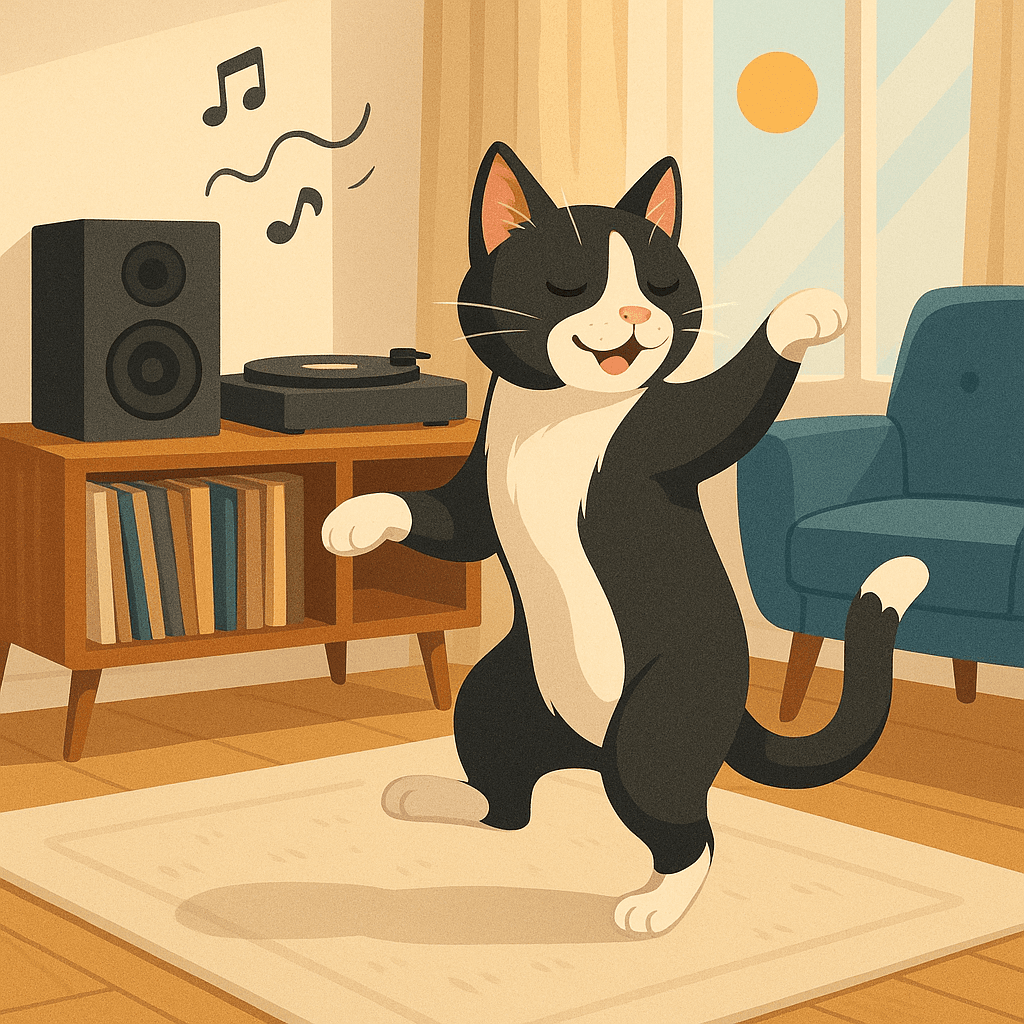 котофлекс