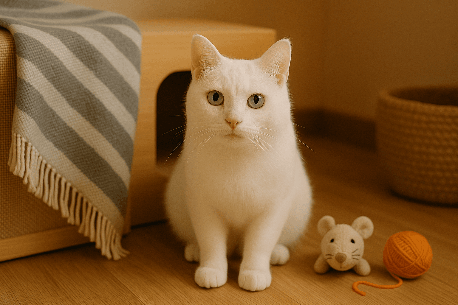 котя