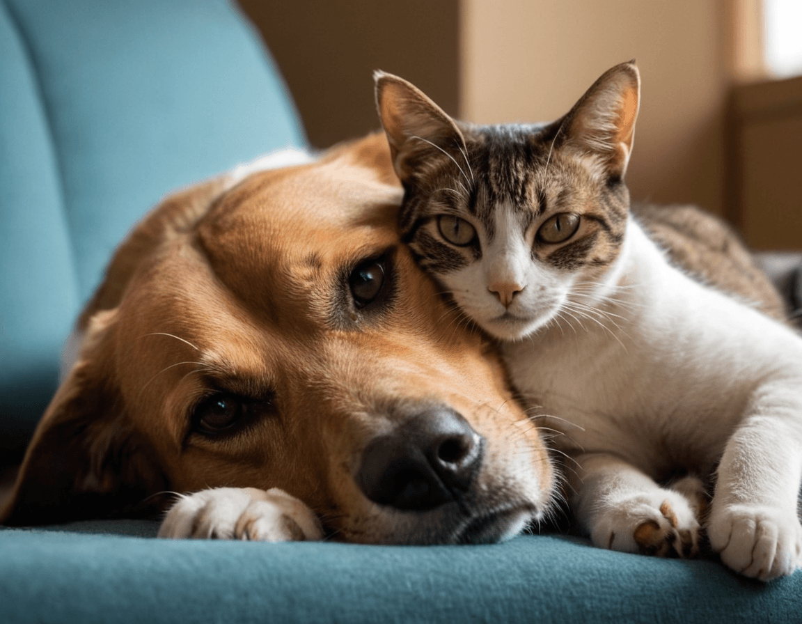 вкуснятика